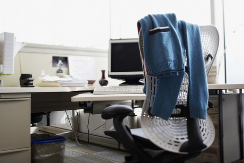 How To Clean Your Office Chairs Like An Expert Office Cleaner