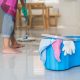 where-to-find-reliable-part-time-housekeeper