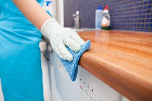 why-post-tenancy-cleaning-is-important