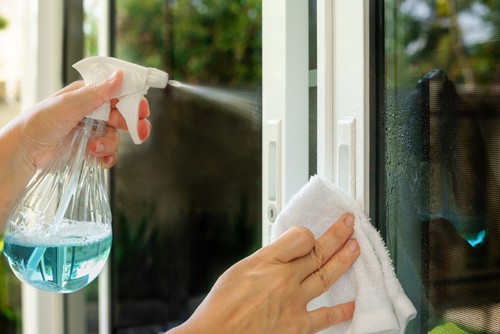 the-difference-between-cleaning-disinfecting-and-sanitizing