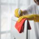 Top 3 NEA-Approved Office Cleaning Services in Singapore